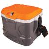 Ergodyne Chill Its 5170 Hard Sided Cooler, Insulated Lunch Box, 17-Quart view 1
