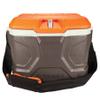Ergodyne Chill Its 5170 Hard Sided Cooler, Insulated Lunch Box, 17-Quart view 3
