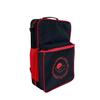 Handi Life Sport | Superior Shine Boccia Set | 13 Handsewn Boccia Balls | Medium-Hard Balls | Adaptive Sports view 2