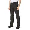 Iron Mountain IMPNT100 Men's Multi Pocket Classic Knee Pads Pockets Transport and Work Wear Work Safety Trousers, Black, 38W / 31L view 2