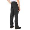 Iron Mountain IMPNT100 Men's Multi Pocket Classic Knee Pads Pockets Transport and Work Wear Work Safety Trousers, Black, 38W / 31L view 3