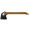 Schrade 19.5" Axe (Box) 1121078, Multi view 1