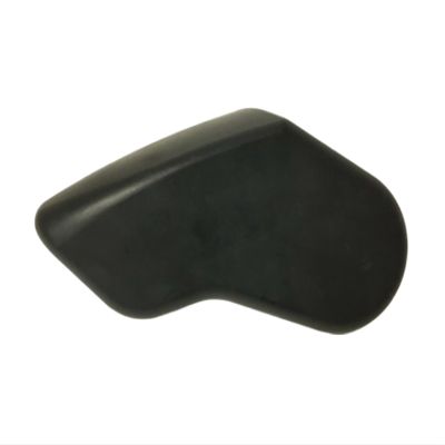 Left Leg Outer Cover 334734 Works W FreeMotion Nordic-Track Pro-Form Elliptical