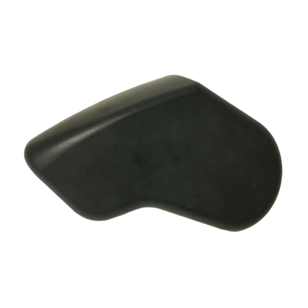 Left Leg Outer Cover 334734 Works W FreeMotion Nordic-Track Pro-Form Elliptical