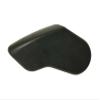 Left Leg Outer Cover 334734 Works W FreeMotion Nordic-Track Pro-Form Elliptical view 1