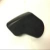 Left Leg Outer Cover 334734 Works W FreeMotion Nordic-Track Pro-Form Elliptical view 2