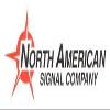 North American Signal - MFLED625-A - Pack of 1 view 2