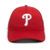 Outdoor Cap MLB Adjustable Performance Cap view 1