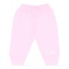 College Baby NCAA Infant Jogger Sweatpants view 1
