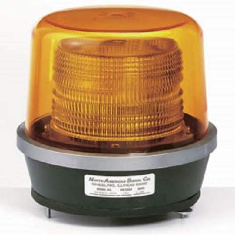 North American Signal - DFS900-AC2A - Pack of 1