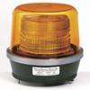 North American Signal - DFS900-AC2A - Pack of 1 view 1