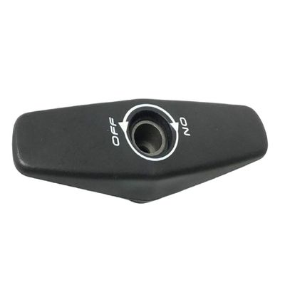 Adjustment Handle 351689 Works W FreeMotion Nordic-Track Treadmill
