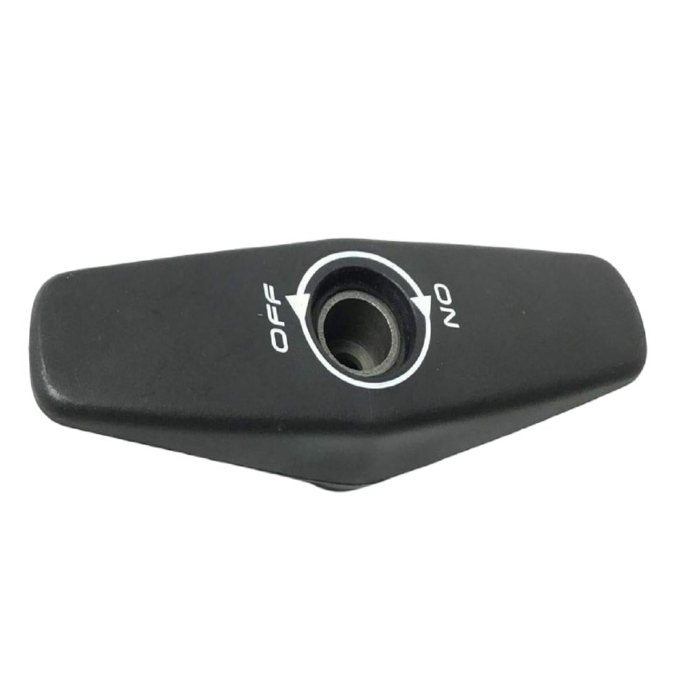 Adjustment Handle 351689 Works W FreeMotion Nordic-Track Treadmill