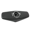 Adjustment Handle 351689 Works W FreeMotion Nordic-Track Treadmill view 1