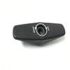 Adjustment Handle 351689 Works W FreeMotion Nordic-Track Treadmill view 2