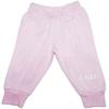 LSU Tigers Baby and Toddler Sweat Pants view 1