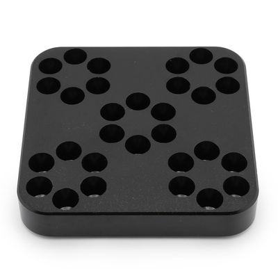 Loading Block for 44 Magnum 6 Shot Speed-Loader