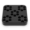 Loading Block for 44 Magnum 6 Shot Speed-Loader view 1