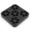 Loading Block for 44 Magnum 6 Shot Speed-Loader view 2