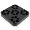 Loading Block for 44 Magnum 6 Shot Speed-Loader view 3