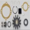 StayCoolPumps SCP-12937 Major Repair Kit Less cam Replaces Sherwood 12937, Westerbeke 33329 view 1