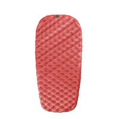 Sea to Summit Womens Ultralight Insulated Sleeping Mat, Regular (66x21.5)