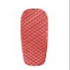 Sea to Summit Womens Ultralight Insulated Sleeping Mat, Regular (66x21.5) view 1