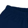 College Baby NCAA Infant Jogger Sweatpants, Arizona Logo, Navy, 18 Months view 2