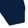 College Baby NCAA Infant Jogger Sweatpants, Arizona Logo, Navy, 18 Months view 3