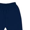 College Baby NCAA Infant Jogger Sweatpants, Arizona Logo, Navy, 18 Months view 4