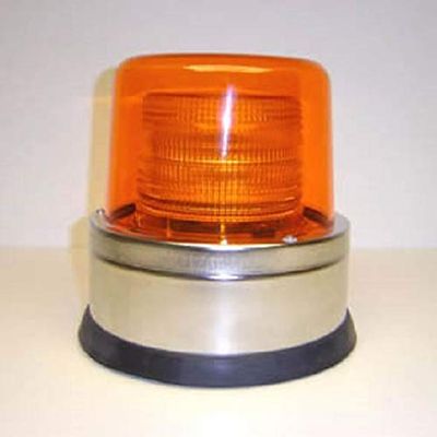 North American Signal - ST1250-A - Pack of 1