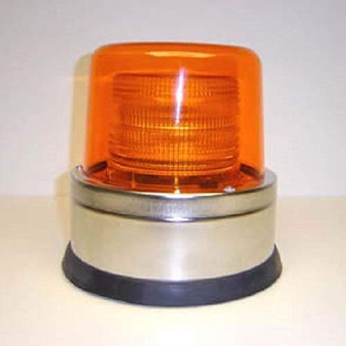 North American Signal - ST1250-A - Pack of 1