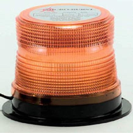 North American Signal - LEDFL/RV350MX-A - Pack of 1