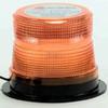 North American Signal - LEDFL/RV350MX-A - Pack of 1 view 1