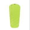Sea to Summit Comfort Light Insulated Sleeping Pad for Backpacking and Camping, Regular (72 x 21.5 x 2.5 inches) view 1
