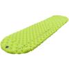 Sea to Summit Comfort Light Insulated Sleeping Pad for Backpacking and Camping, Regular (72 x 21.5 x 2.5 inches) view 4