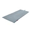 Coleman Stratus Fleece Sleeping Bag Liner, 50F Sleeping Bag for Adults, Adds 12F More Warmth When Used to Line Another Sleeping Bag, Stuff Sack Included view 2