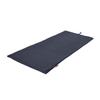 Coleman Stratus Fleece Sleeping Bag Liner, 50F Sleeping Bag for Adults, Adds 12F More Warmth When Used to Line Another Sleeping Bag, Stuff Sack Included view 3