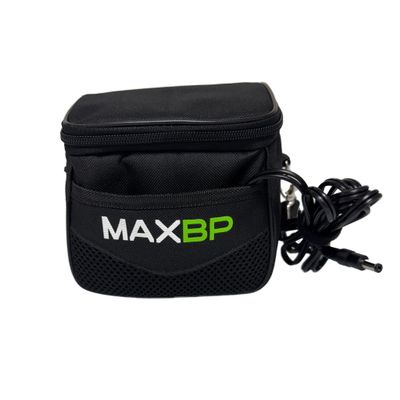 MaxBP Portable Bag