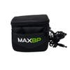 MaxBP Portable Bag view 1