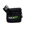 MaxBP Portable Bag view 2