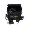 MaxBP Portable Bag view 3