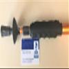 Zap Hike N Strike 950,000 Volt stun Gun Walking Stick view 2