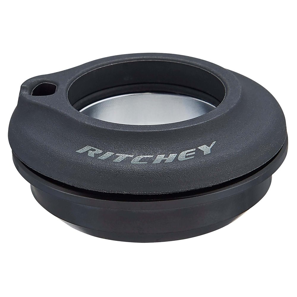 Ritchey Logic-E Cartridge Press Fit Upper Headset - ZS44/28.6