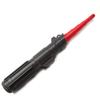 Collapsing Sith Lightsaber (Removable Blade) Cosplay view 1