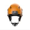 Schutt Sports Vengeance A11 Youth Football Helmet, Facemask NOT Included, Gold, X-Small view 2