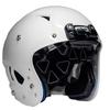 Schutt Youth Vengeance A11 Football Helmet view 1
