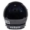 Schutt Youth Vengeance A11 Football Helmet view 4