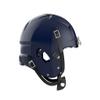 Youth Vengeance A11 2.0 Helmet  No Facemask Attached, 2X-Small, Molded Gloss Navy view 3