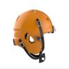 Schutt Sports Vengeance A11 Youth Football Helmet, Facemask NOT Included, Gold, Large view 3